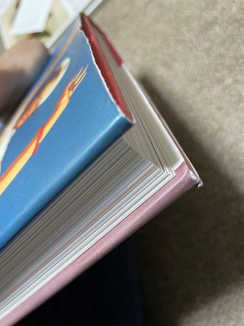 グレートアメリカンピンナップ　画集　TASCHEN