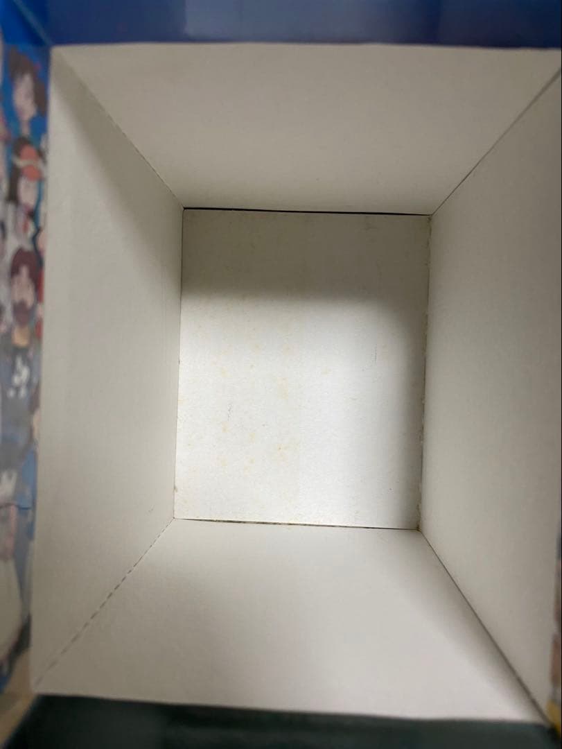 あずきちゃん DVD-BOX(復刻版 初回限定生産版)