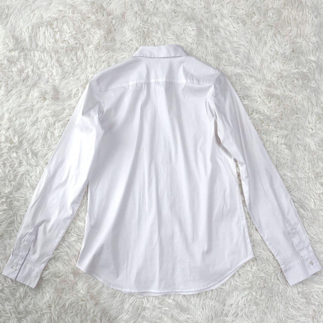 【極美品】EAST BOY ブレザー スカート 4点セット 上下 制服