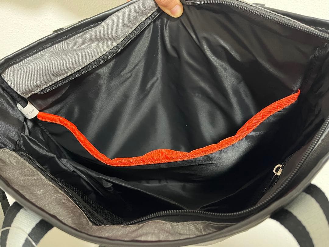 アダバット ゴルフ トートバッグ ラウンドバッグ カートバッグ