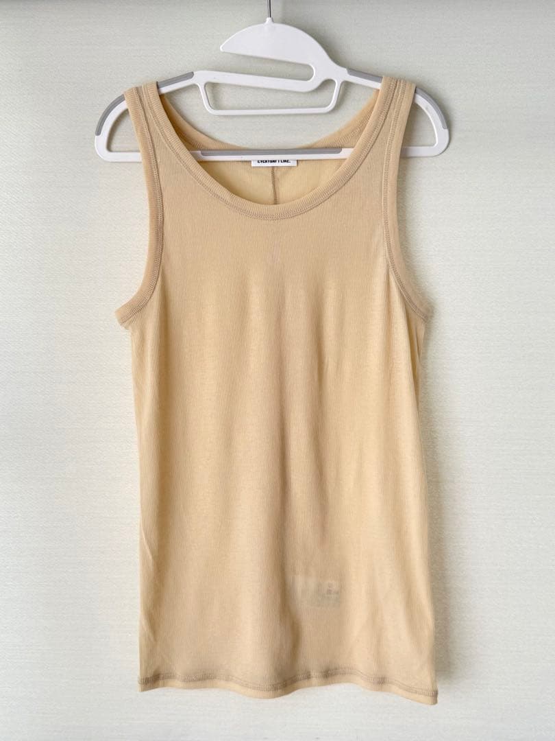 新品　AP STUDIO Twin T-shirt ２枚セット