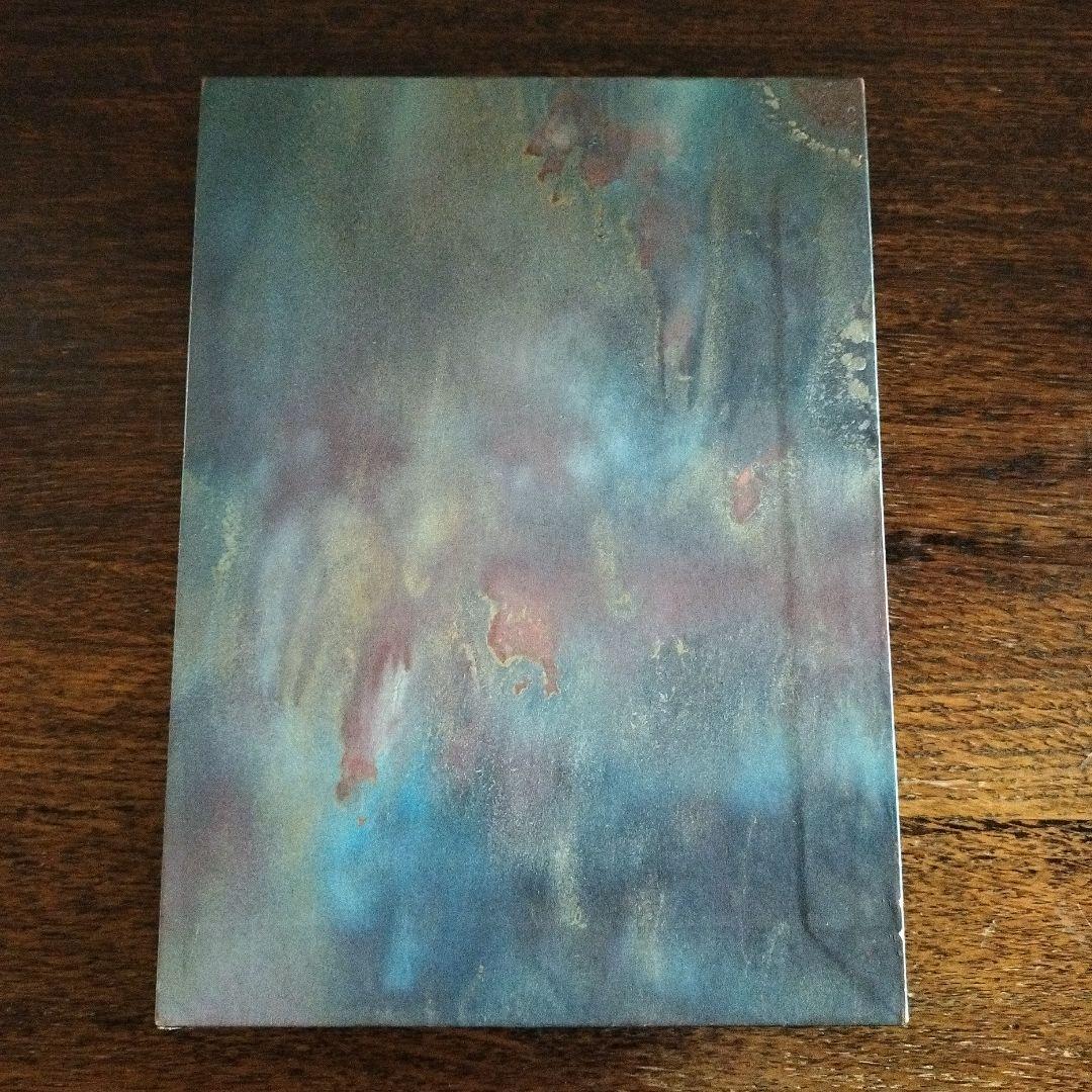 LE PIED DE FANCHETTE　洋書