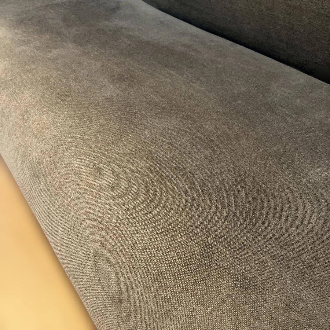 IDEE AOソファ　2シーター