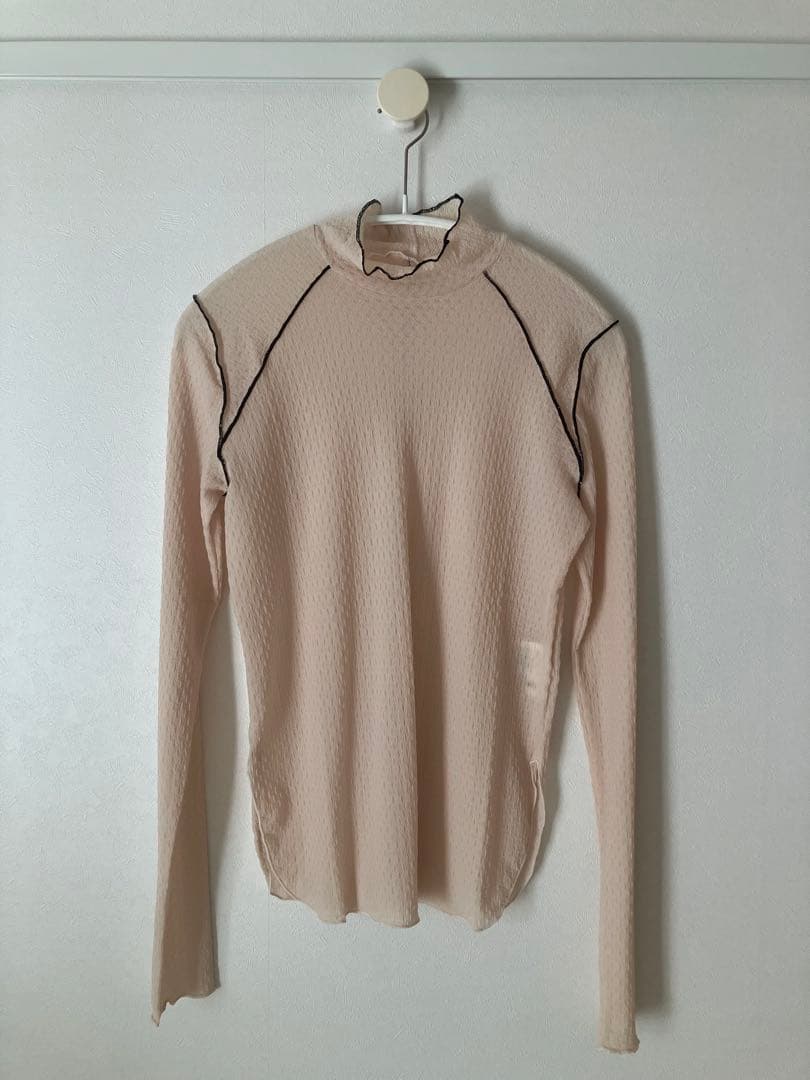 MACHATT〈シアータートル〉