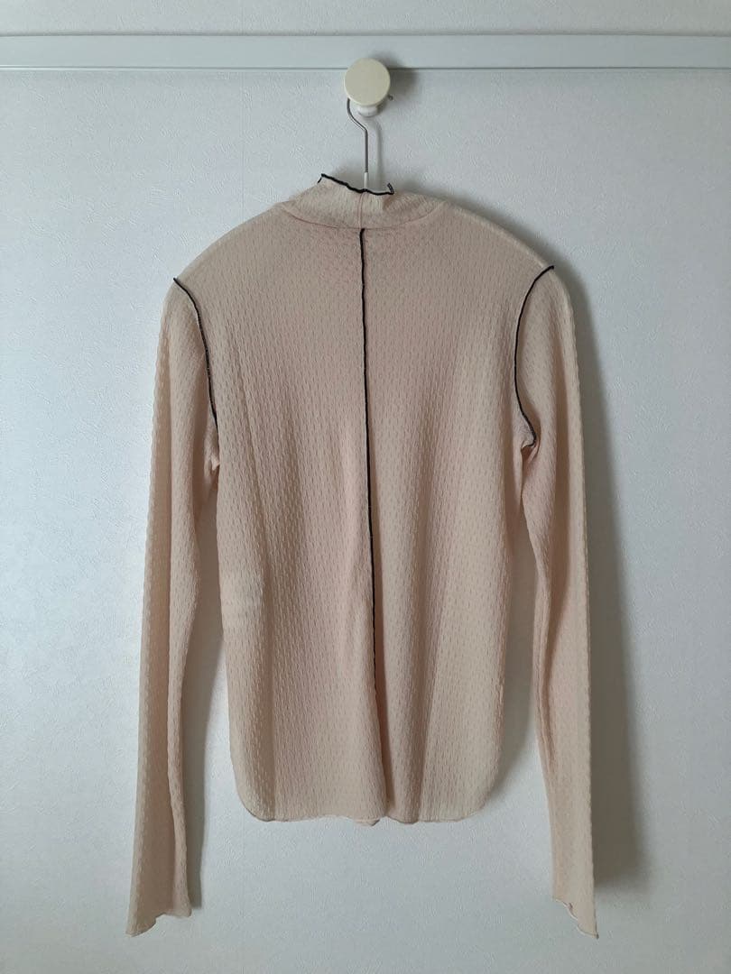 MACHATT〈シアータートル〉