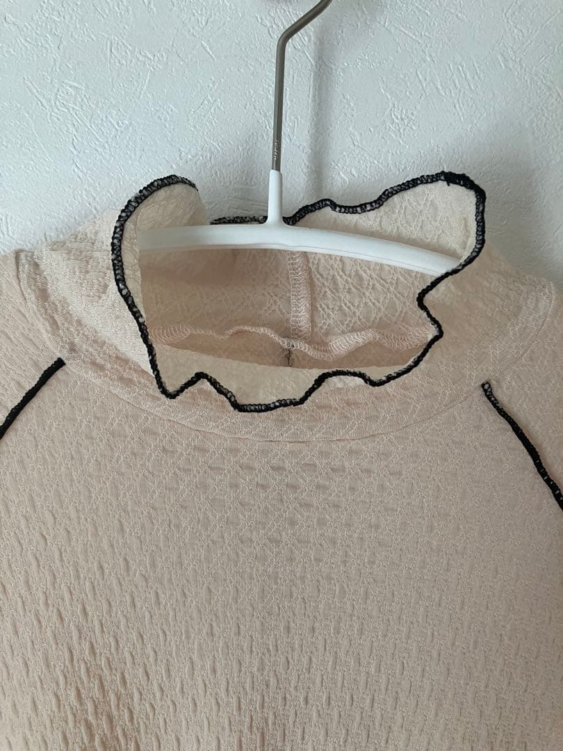 MACHATT〈シアータートル〉