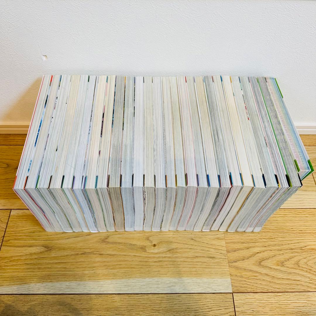 090-2 サバイバルシリーズ 26冊 セット 3万円相当！