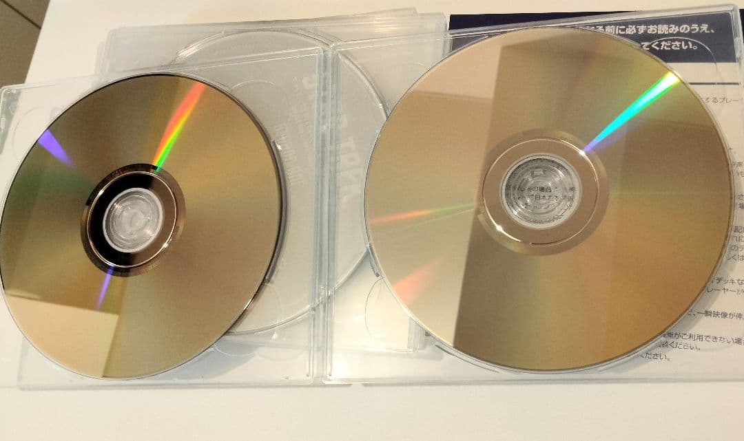 ★最終価格★ DVD スタートレック オリジナルシリーズ シーズン1～3セット