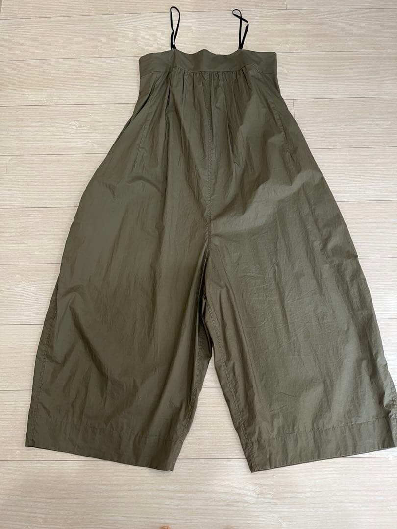 専用　TENNE HANDCRAFTED MODERN オールインワン