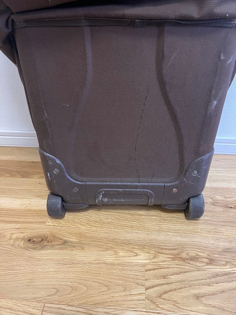 【くるまさ】BURTON スノーボードセット(ボード、ビンディング、ブーツ