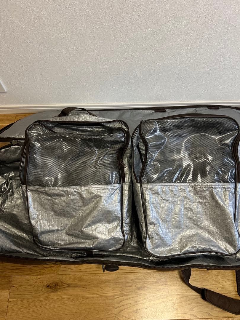 【くるまさ】BURTON スノーボードセット(ボード、ビンディング、ブーツ