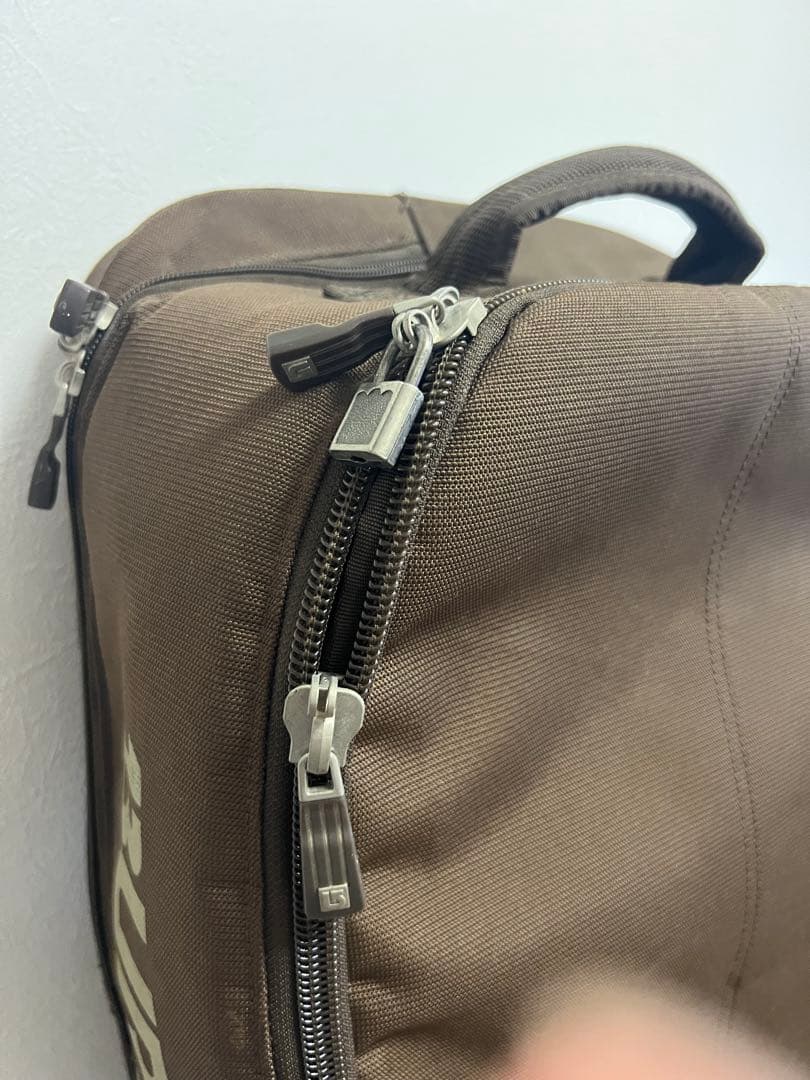 【くるまさ】BURTON スノーボードセット(ボード、ビンディング、ブーツ