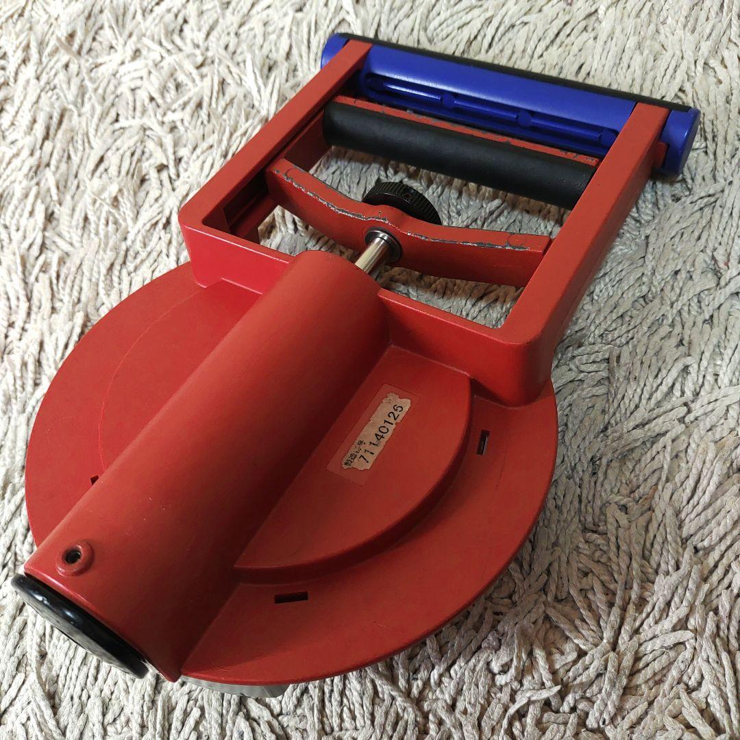 竹井機器工業　TKK-5401　デジタル握力計　グリップＤ
