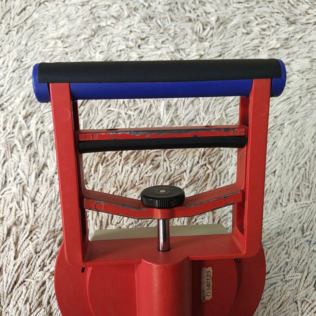 竹井機器工業　TKK-5401　デジタル握力計　グリップＤ