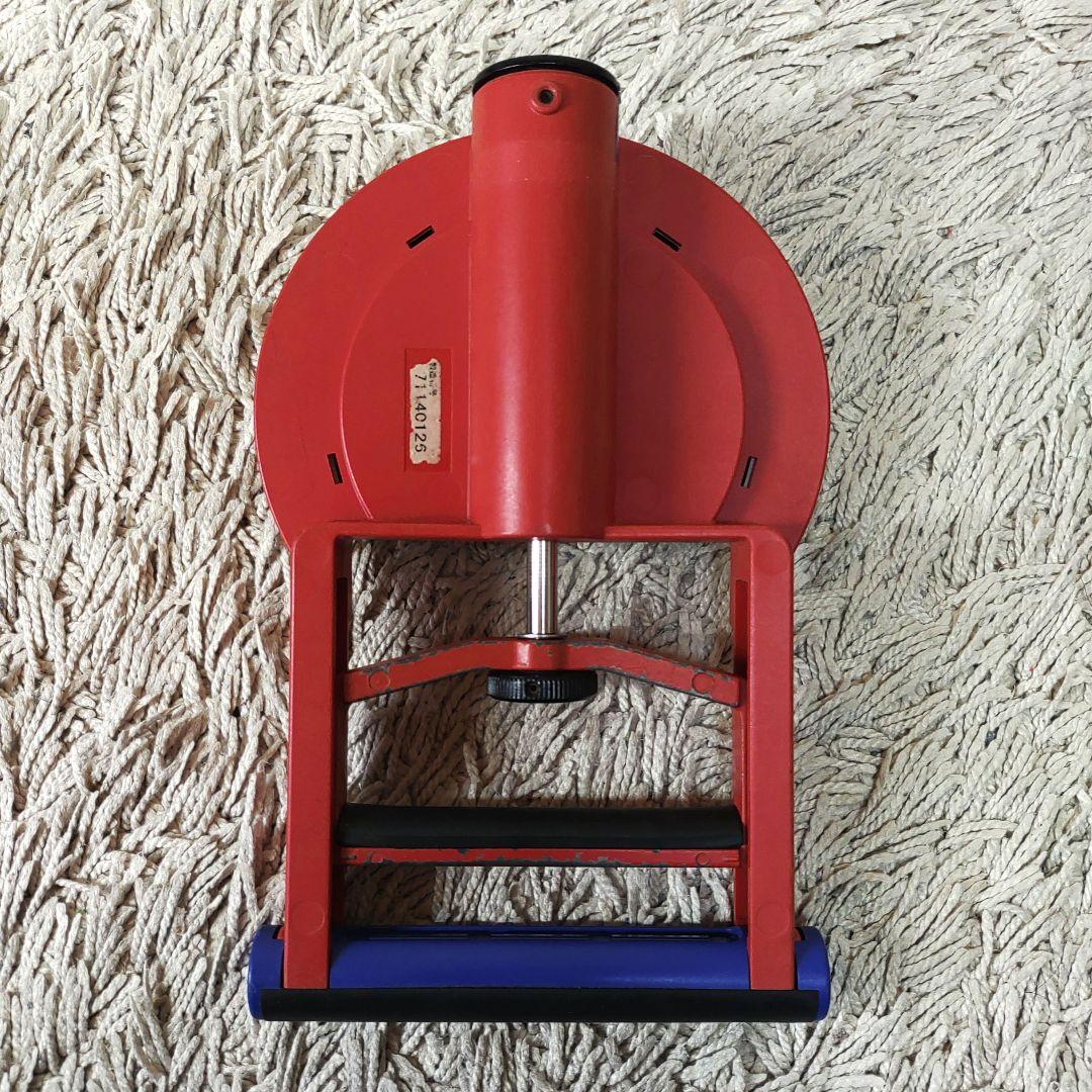 竹井機器工業　TKK-5401　デジタル握力計　グリップＤ