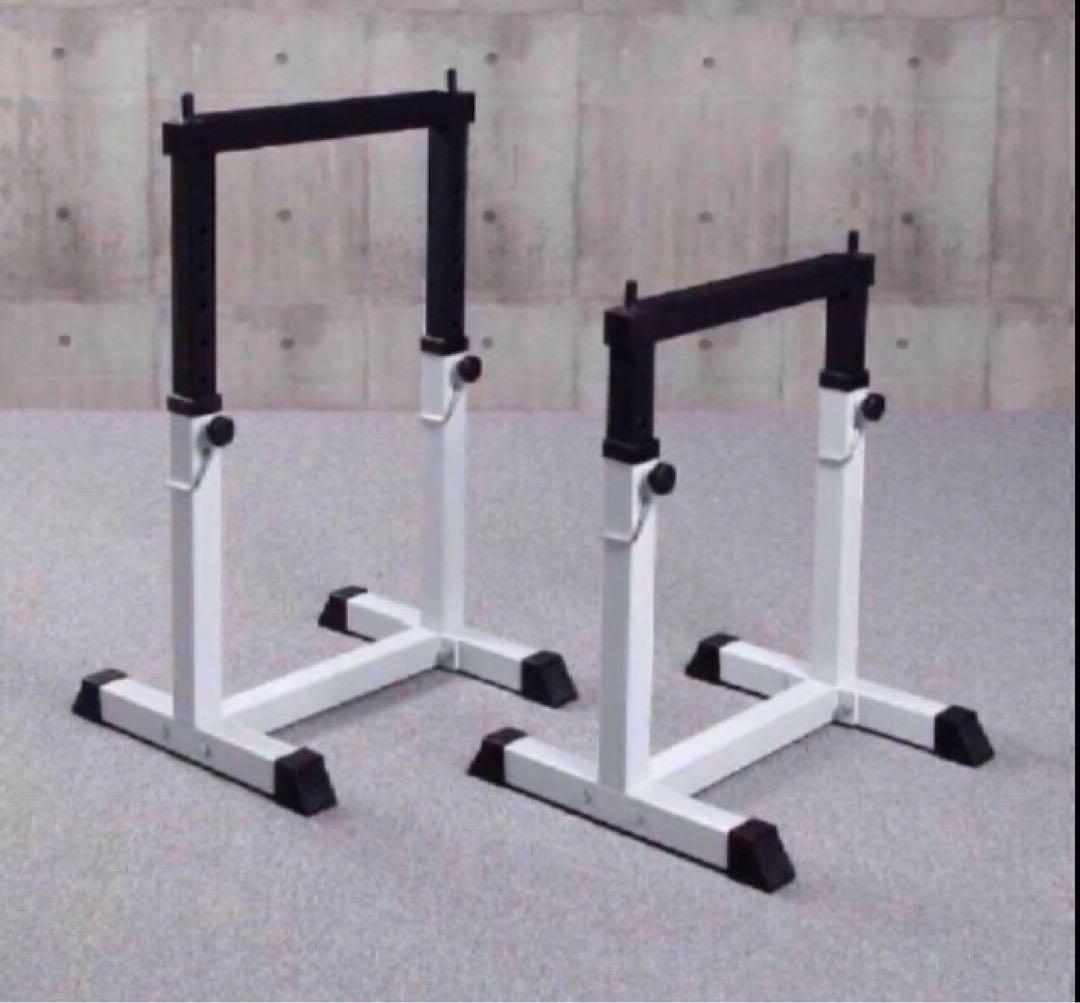 iROTEC アイロテック セーフティーラック