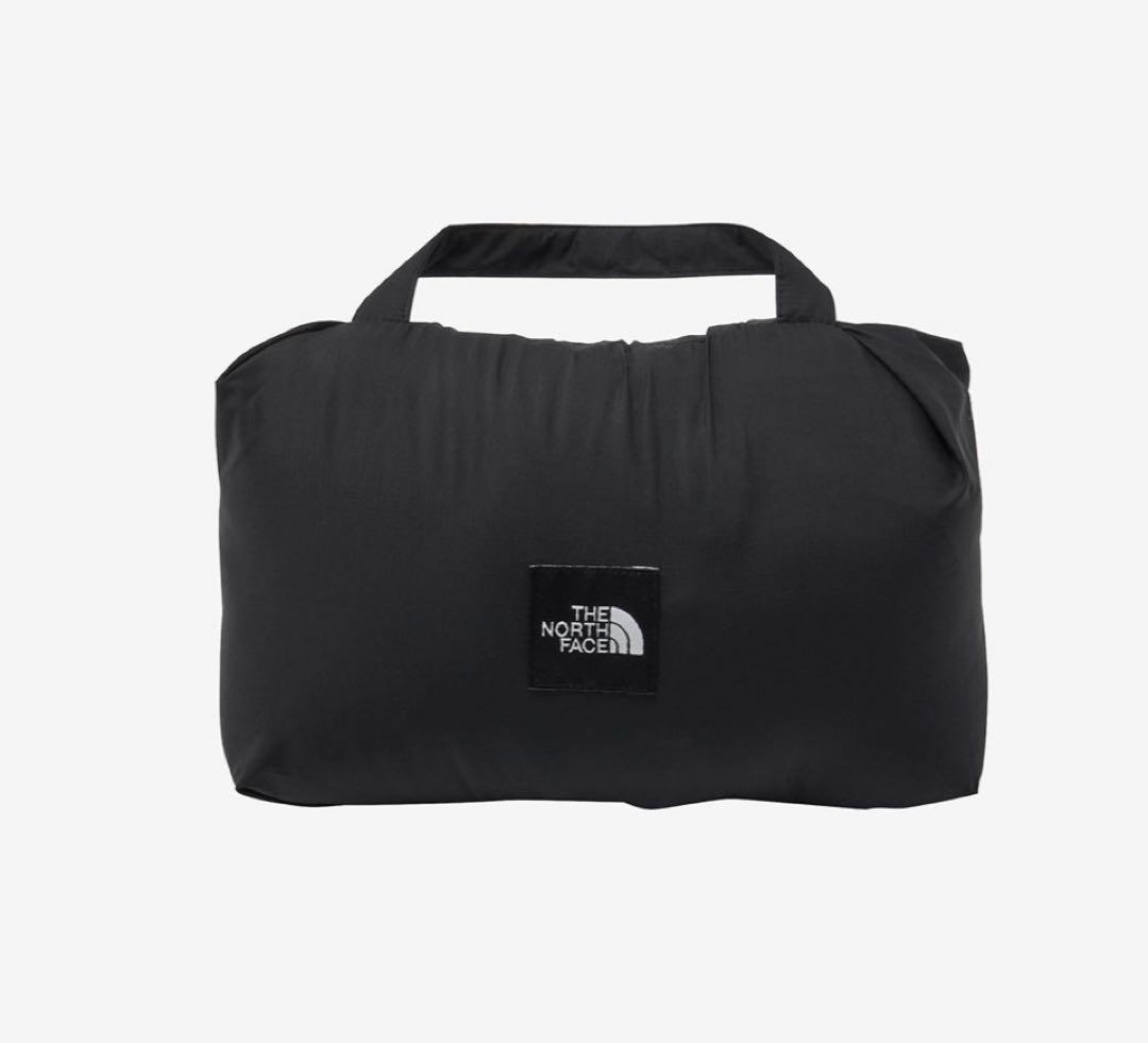 おくるみ ブランケット ダウン 中綿 ふんわり 抱っこ紐 カバー 暖かい 防寒