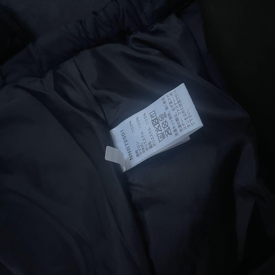 おくるみ ブランケット ダウン 中綿 ふんわり 抱っこ紐 カバー 暖かい 防寒