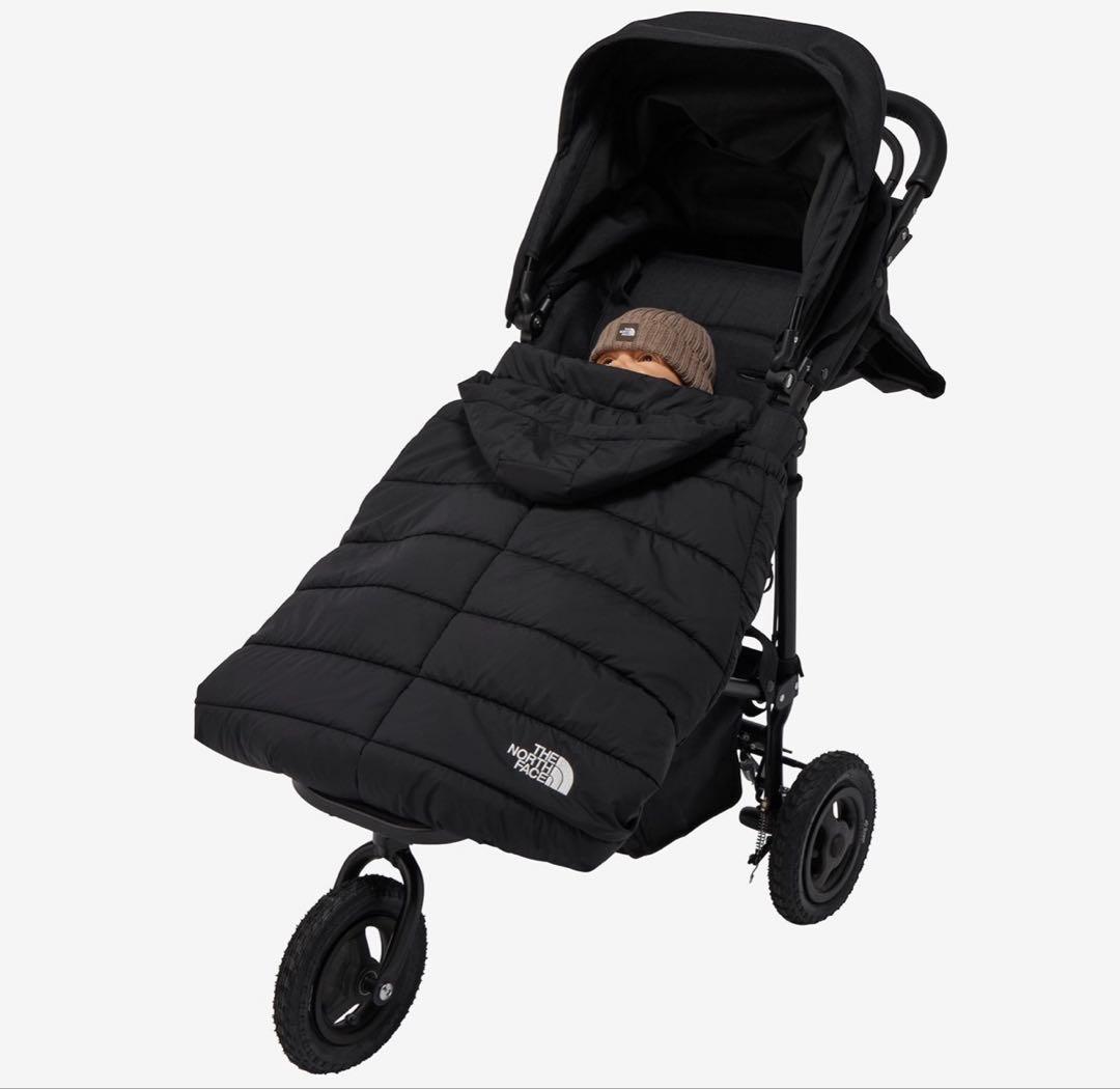 おくるみ ブランケット ダウン 中綿 ふんわり 抱っこ紐 カバー 暖かい 防寒