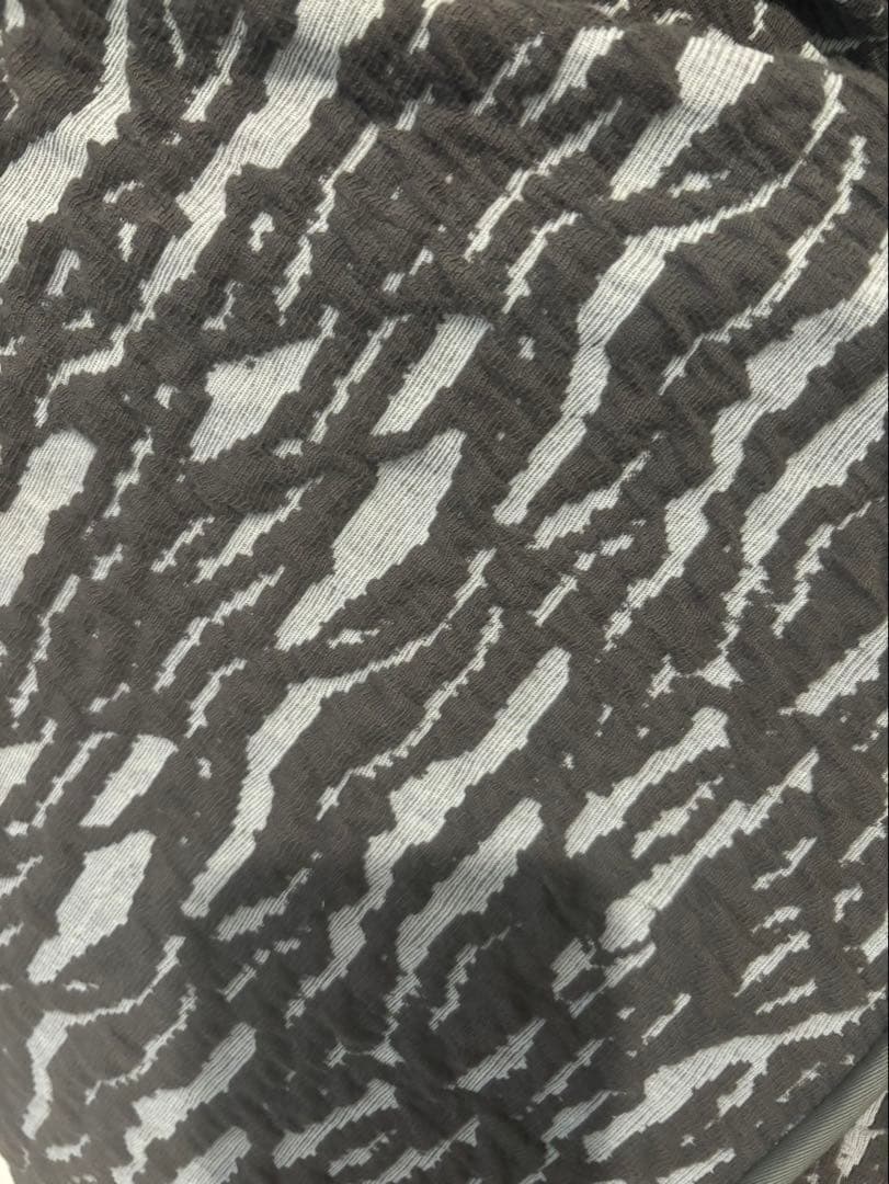 ヨギボー　Yogibo プレミアム　ラックス　クッション