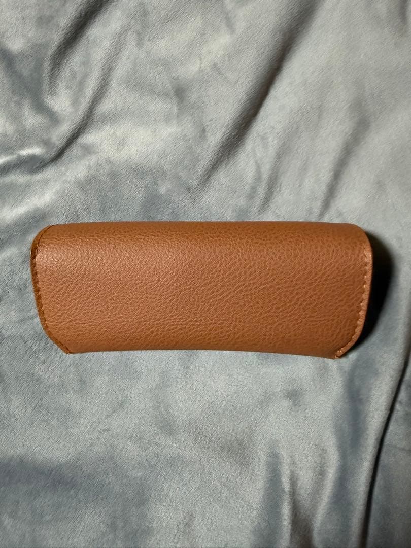 山岡龍騎ページ