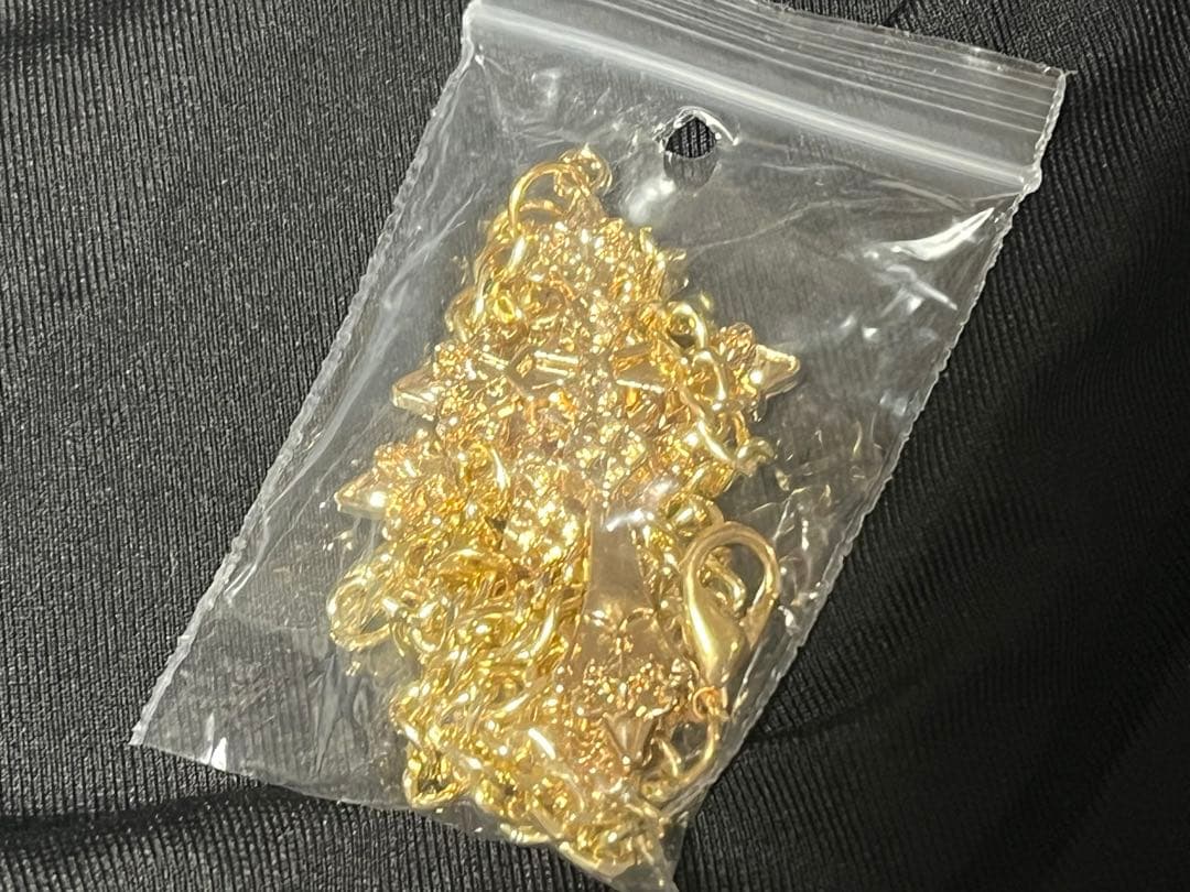 Amavel Fantastic Vampire ケープ付きローブ マント