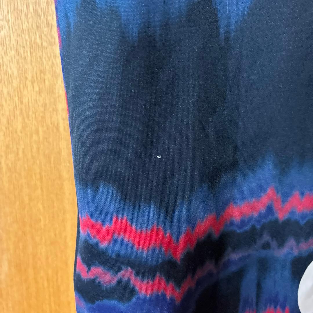 鹿島アントラーズ　2024 プレマッチトップ