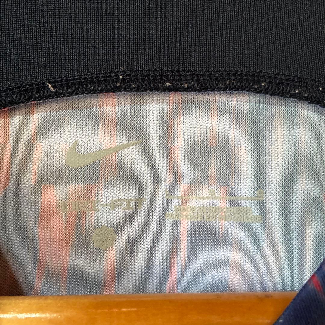 鹿島アントラーズ　2024 プレマッチトップ