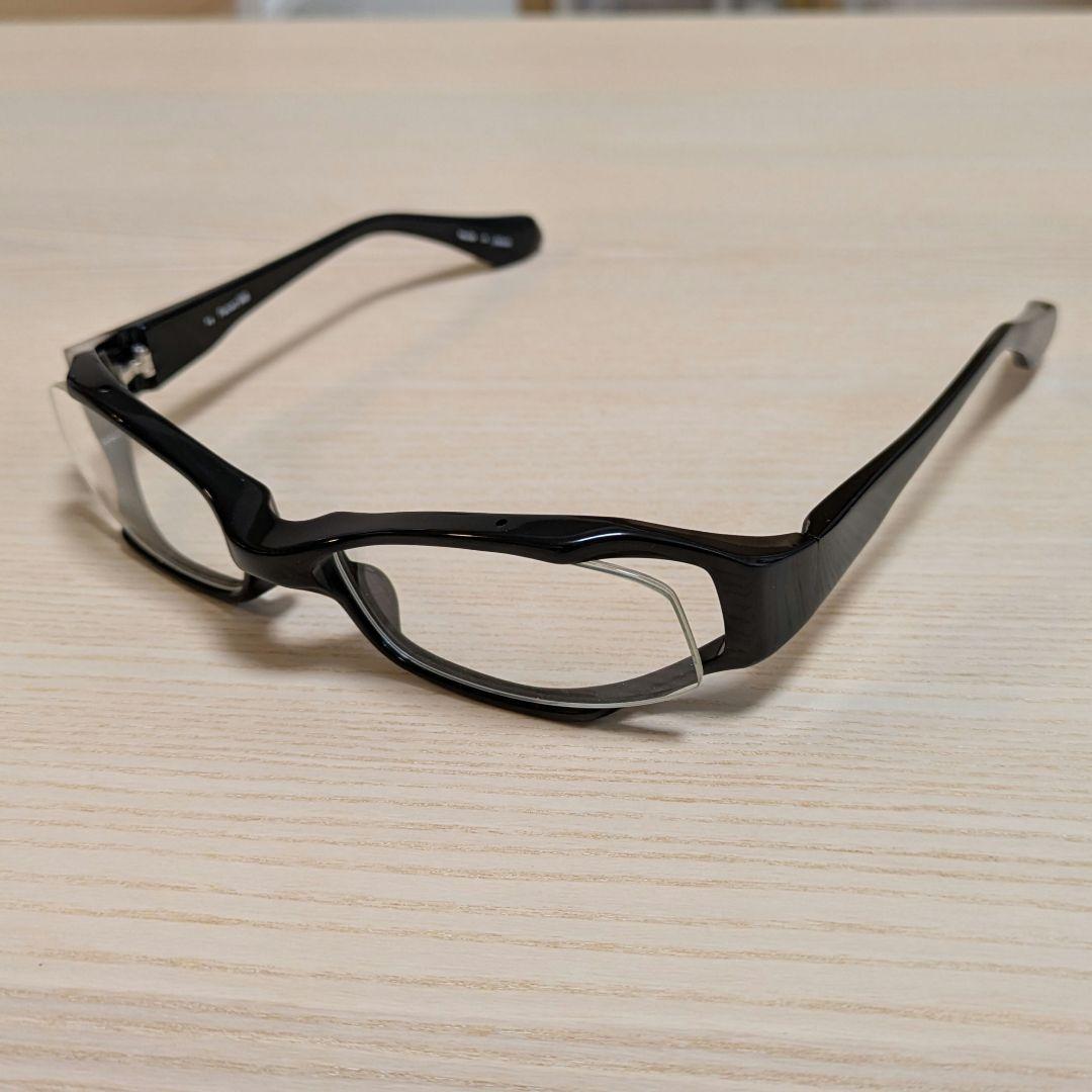 5*5様 【廃盤】フルカワユタカモデル／Factory900／FA-092 ブラ