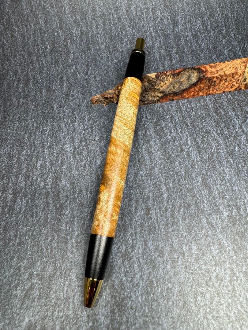 IWACHIオーダーページ