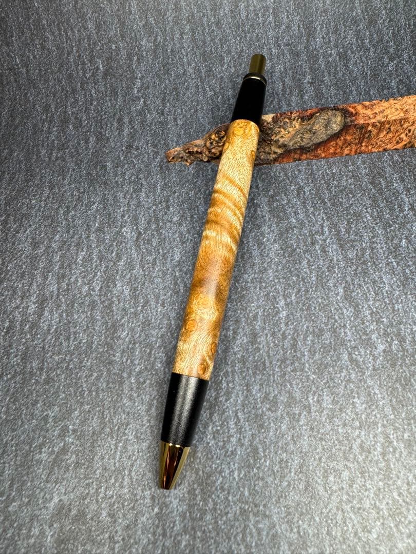 IWACHIオーダーページ