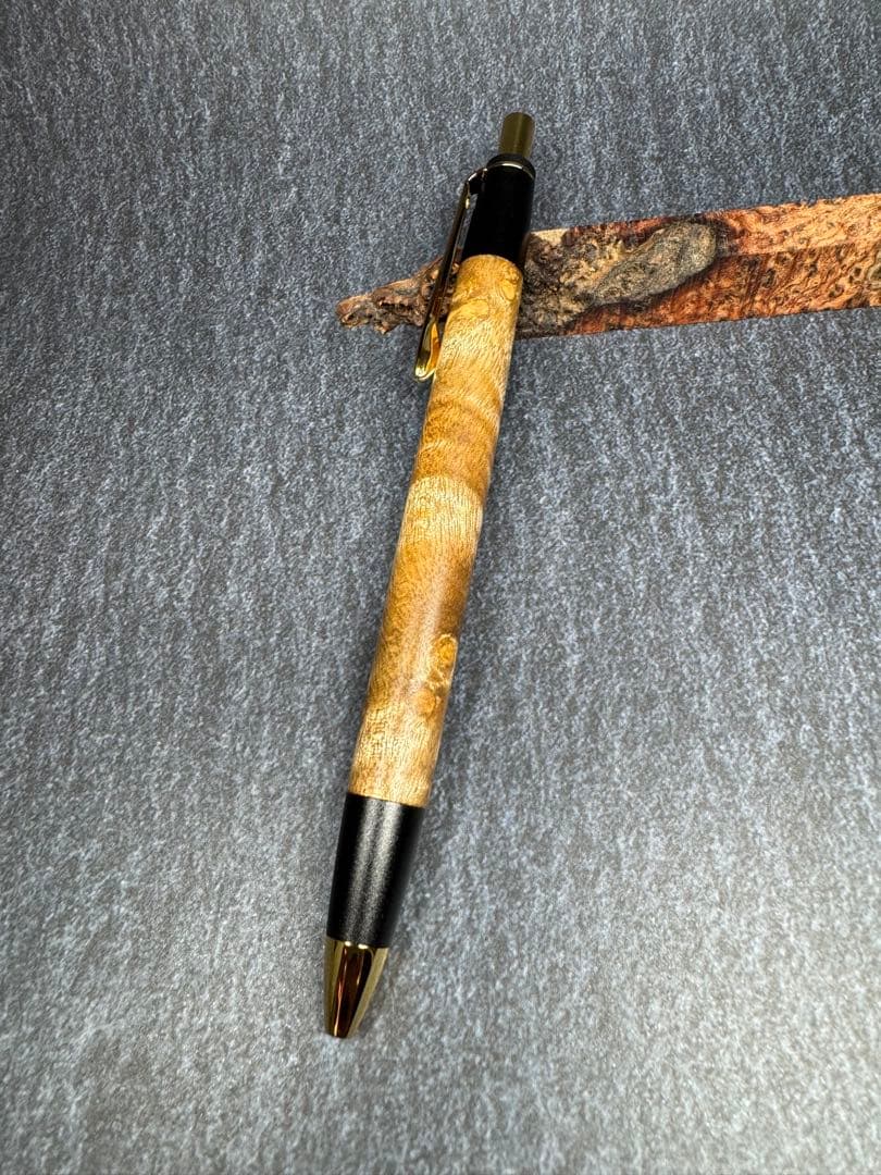 IWACHIオーダーページ