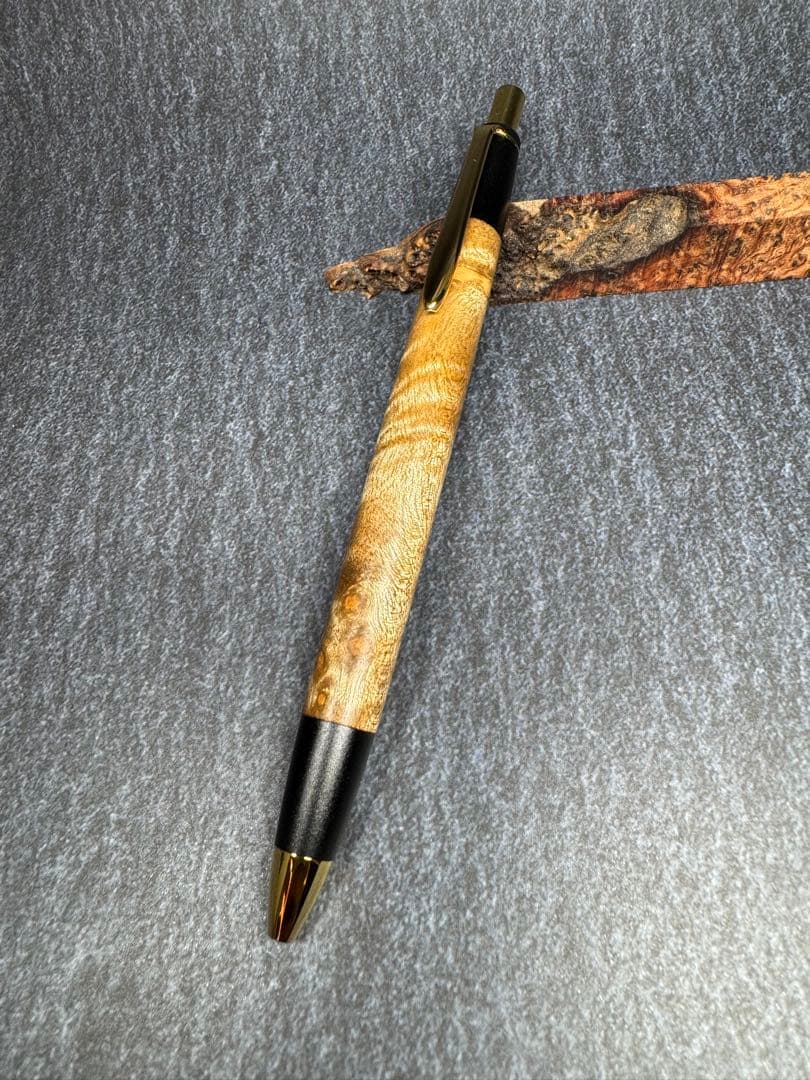 IWACHIオーダーページ