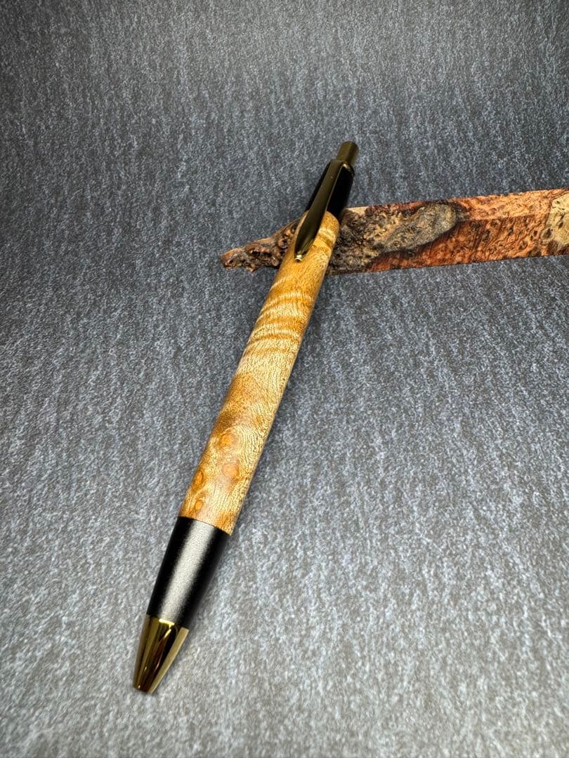 IWACHIオーダーページ