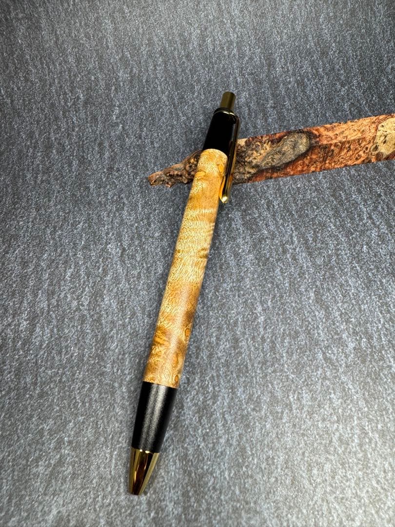 IWACHIオーダーページ