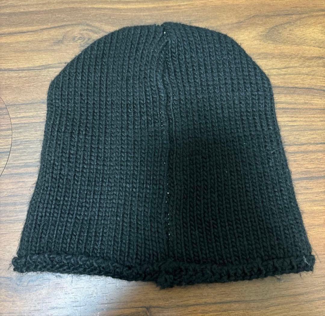 Stussy ビーニー　即完品