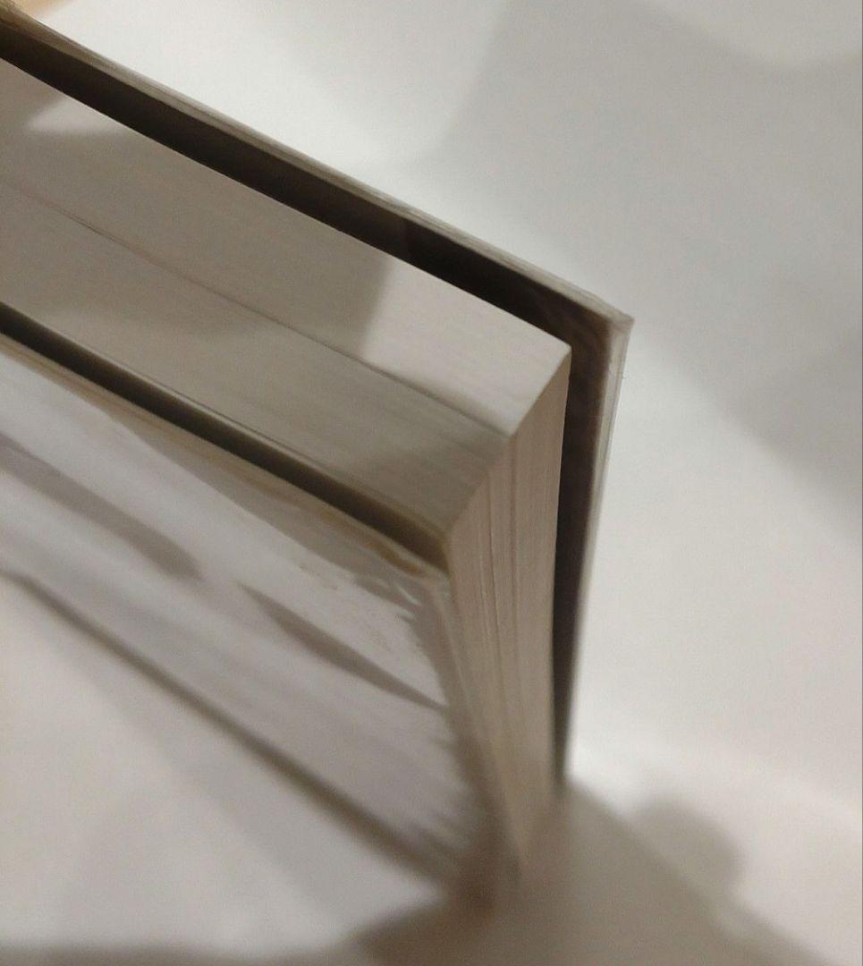 前歯部審美修復 天然歯編 小濱忠一 歯科 治療 補綴 形成 クインテッセンス