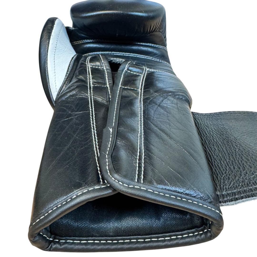 PRIZE RING　プライズリング　ボクシンググローブ　10oz