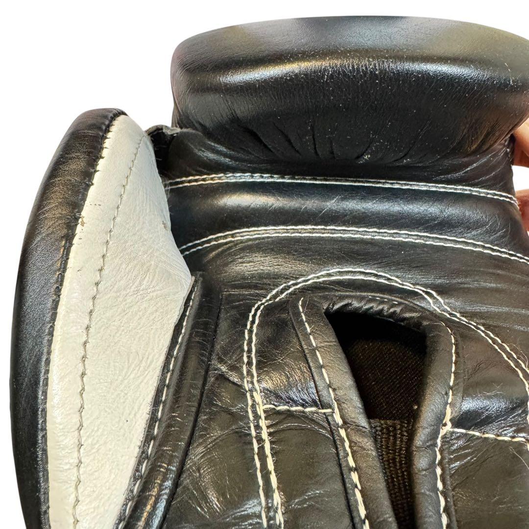 PRIZE RING　プライズリング　ボクシンググローブ　10oz