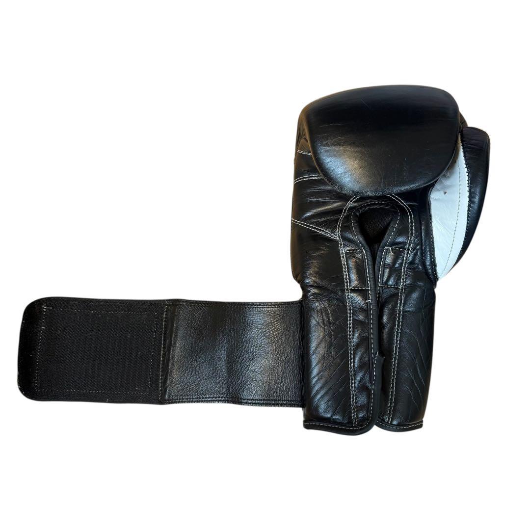 PRIZE RING　プライズリング　ボクシンググローブ　10oz