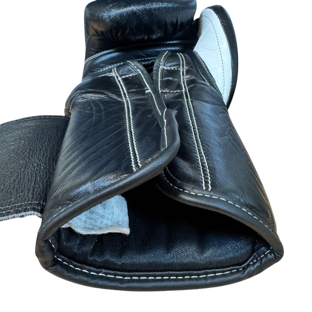 PRIZE RING　プライズリング　ボクシンググローブ　10oz