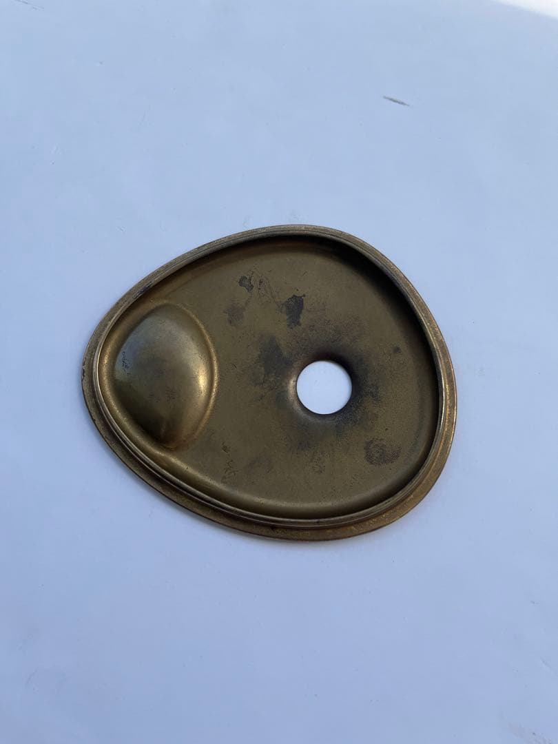 aesop オイルバーナー 専用アロマオイル セット