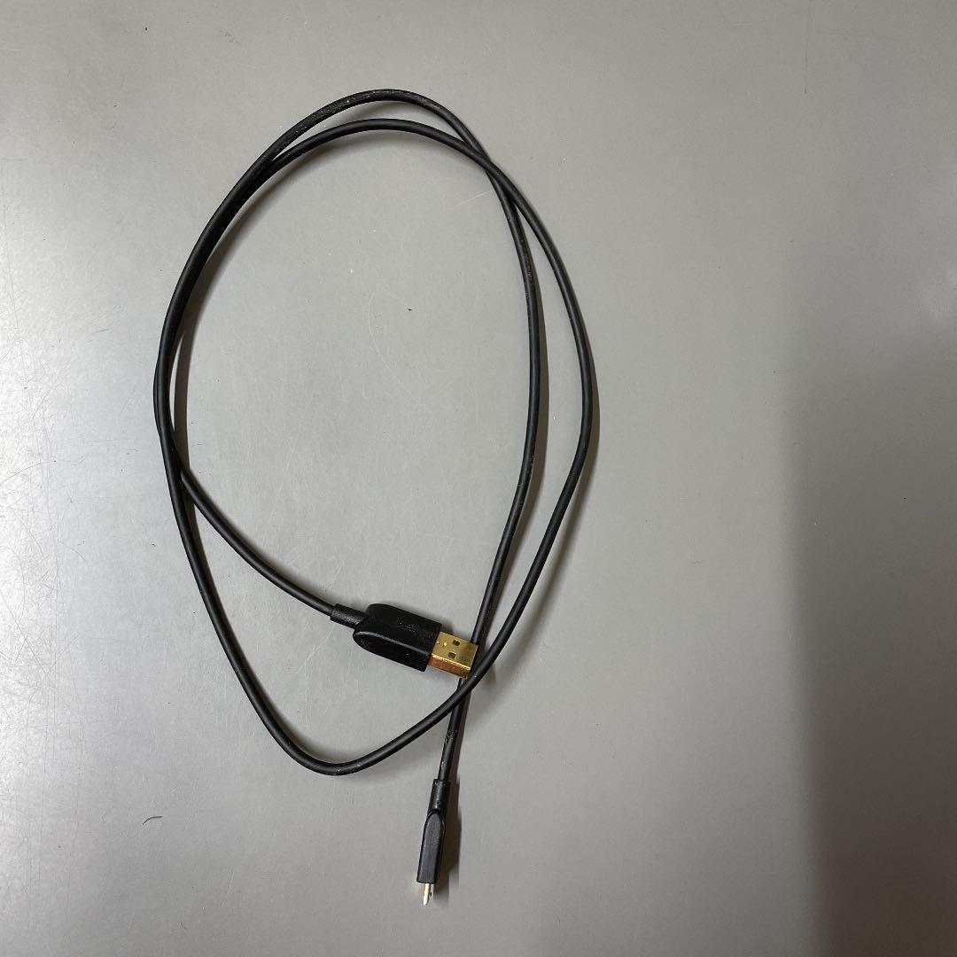 PS4 CUH-1200AB01 500GB 本体 動作品