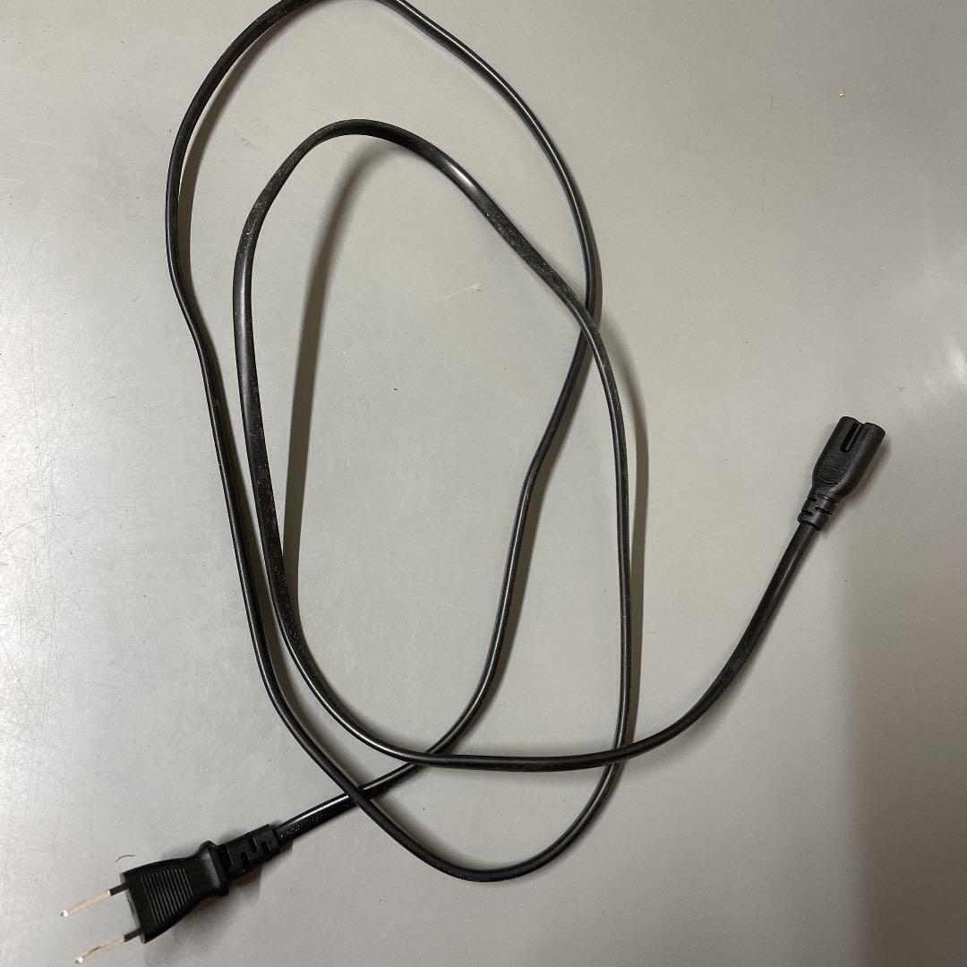 PS4 CUH-1200AB01 500GB 本体 動作品