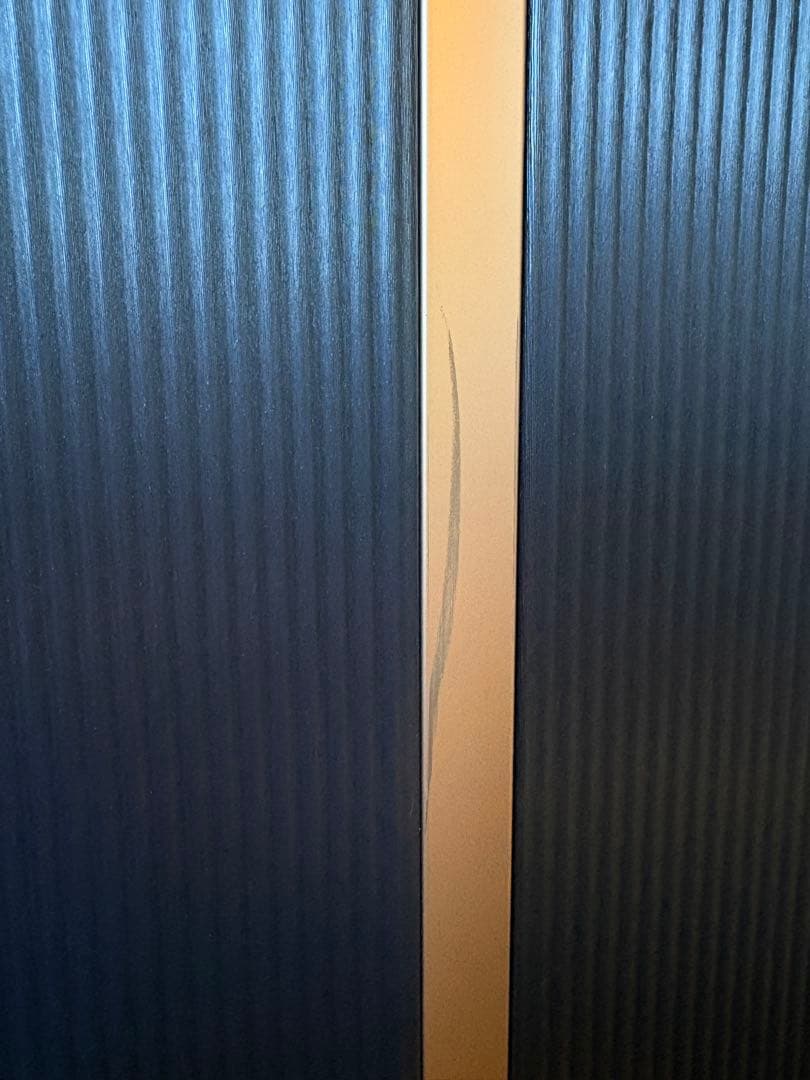 Samsonite ミンター スピナー 75 エキスパンダブル