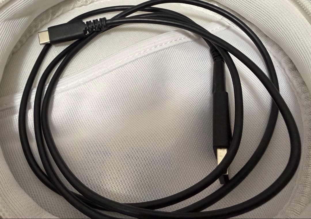 【最終値下げ】SENNHEISER ゼンハイザー MOMENTUM 3