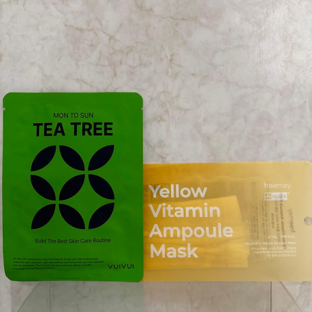 オレリー　リンクルリペア