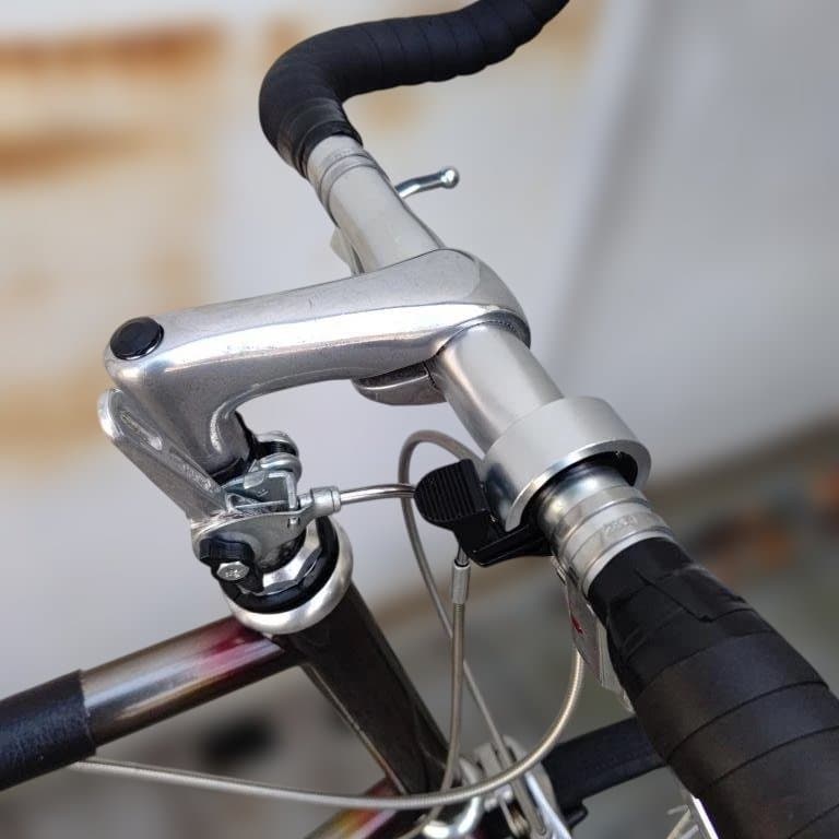 ☆稀少車☆FUJI COMET カスタム車両