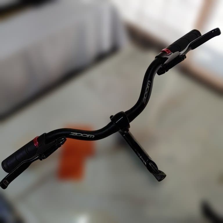 ☆稀少車☆FUJI COMET カスタム車両