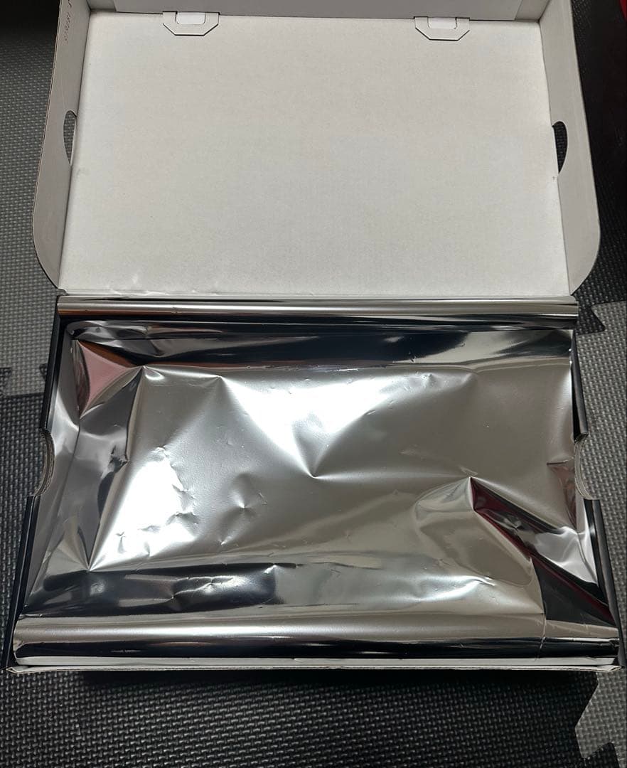 新品 ナイキ Nike Women's Air Max Muse Green